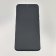 Смартфон Xiaomi Redmi Note 8 Pro 64 GB Green USED **