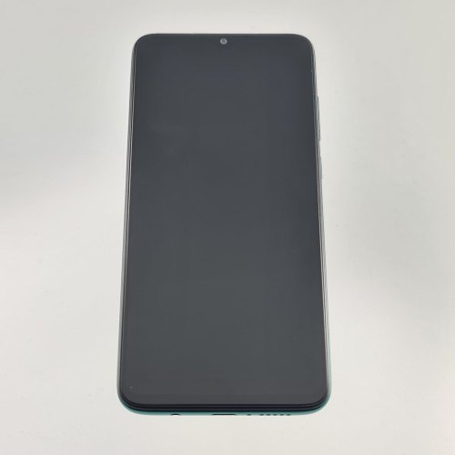 Смартфон Xiaomi Redmi Note 8 Pro 64 GB Green USED **