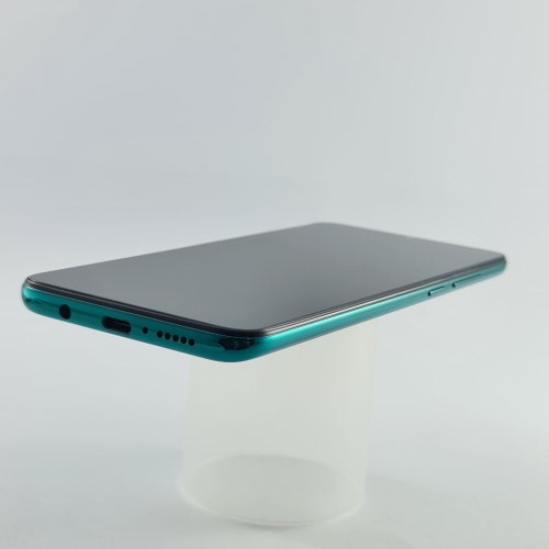 Смартфон Xiaomi Redmi Note 8 Pro 64 GB Green USED **