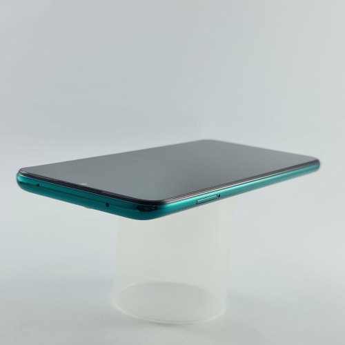 Смартфон Xiaomi Redmi Note 8 Pro 64 GB Green USED **