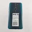 Смартфон Xiaomi Redmi Note 8 Pro 64 GB Green USED **
