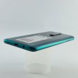 Смартфон Xiaomi Redmi Note 8 Pro 64 GB Green USED **
