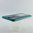 Смартфон Xiaomi Redmi Note 8 Pro 64 GB Green USED **