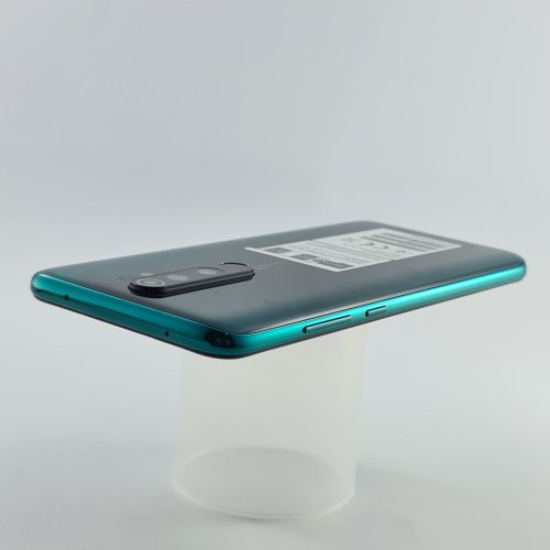 Смартфон Xiaomi Redmi Note 8 Pro 64 GB Green USED **