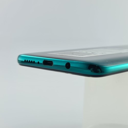 Смартфон Xiaomi Redmi Note 8 Pro 64 GB Green USED **