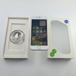 Смартфон Apple iPhone 8 64 GB Gold USED **