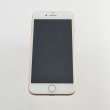 Смартфон Apple iPhone 8 64 GB Gold USED **