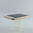 Смартфон Apple iPhone 8 64 GB Gold USED **