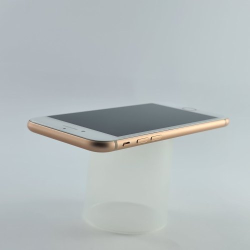 Смартфон Apple iPhone 8 64 GB Gold USED **