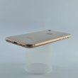 Смартфон Apple iPhone 8 64 GB Gold USED **