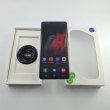 Смартфон Samsung Galaxy S21 Ultra 256 GB Phantom Black USED **