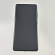 Смартфон Samsung Galaxy S21 Ultra 256 GB Phantom Black USED **