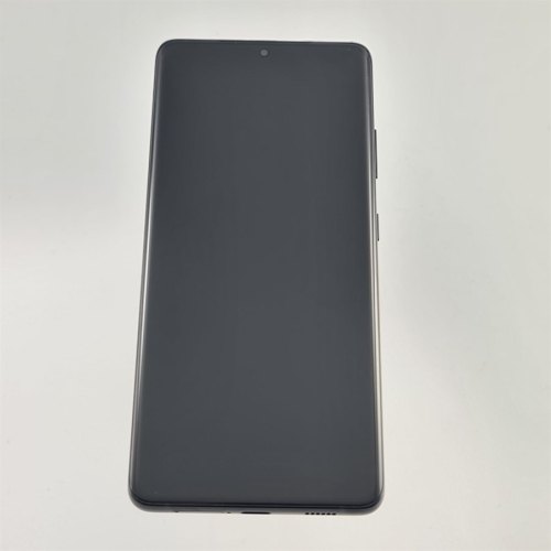 Смартфон Samsung Galaxy S21 Ultra 256 GB Phantom Black USED **