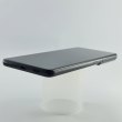 Смартфон Samsung Galaxy S21 Ultra 256 GB Phantom Black USED **