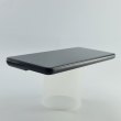 Смартфон Samsung Galaxy S21 Ultra 256 GB Phantom Black USED **