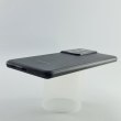 Смартфон Samsung Galaxy S21 Ultra 256 GB Phantom Black USED **