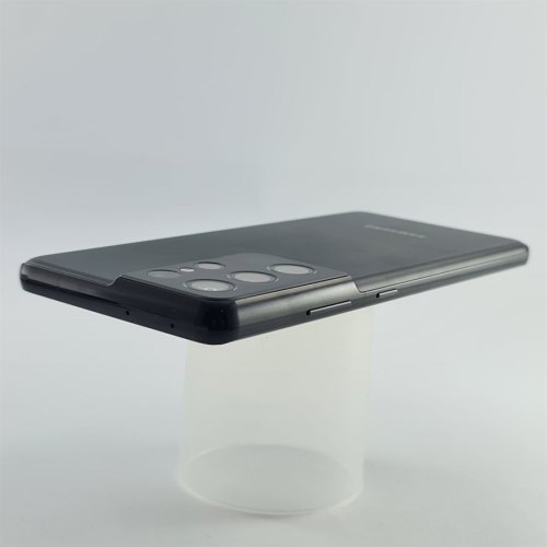 Смартфон Samsung Galaxy S21 Ultra 256 GB Phantom Black USED **