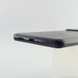 Смартфон Samsung Galaxy S21 Ultra 256 GB Phantom Black USED **