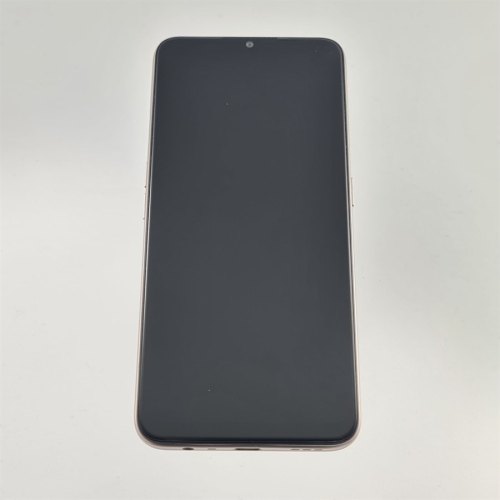 Смартфон Oppo A5 64 GB Dazzling White USED **