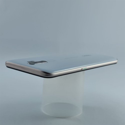 Смартфон Oppo A5 64 GB Dazzling White USED **