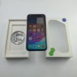 Смартфон Apple iPhone 11 128 GB Black USED **