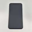 Смартфон Apple iPhone 11 128 GB Black USED **
