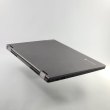 Ноутбук Chromebook FLEX 5 13 Intel Core i3 Mobile Processor 10110U, 8 GB, 128 GB, Black USED ** (82B8002UUX-8128BK)