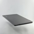 Ноутбук Chromebook FLEX 5 13 Intel Core i3 Mobile Processor 10110U, 8 GB, 128 GB, Black USED ** (82B8002UUX-8128BK)