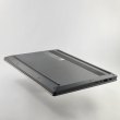 Ноутбук Chromebook FLEX 5 13 Intel Core i3 Mobile Processor 10110U, 8 GB, 128 GB, Black USED ** (82B8002UUX-8128BK)