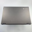 Ноутбук Chromebook FLEX 5 13 Intel Core i3 Mobile Processor 10110U, 8 GB, 128 GB, Black USED ** (82B8002UUX-8128BK)