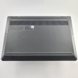Ноутбук Chromebook FLEX 5 13 Intel Core i3 Mobile Processor 10110U, 8 GB, 128 GB, Black USED ** (82B8002UUX-8128BK)