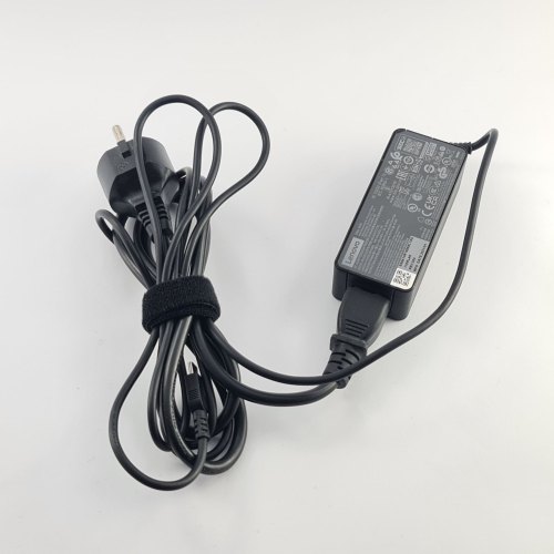 Ноутбук Chromebook FLEX 5 13 Intel Core i3 Mobile Processor 10110U, 8 GB, 128 GB, Black USED ** (82B8002UUX-8128BK)