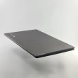 Ноутбук Chromebook FLEX 5 13 Intel Core i3 Mobile Processor 10110U, 8 GB, 128 GB, Black USED ** (82B8002UUX-8128BK)