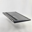 Ноутбук Chromebook FLEX 5 13 Intel Core i3 Mobile Processor 10110U, 8 GB, 128 GB, Black USED ** (82B8002UUX-8128BK)