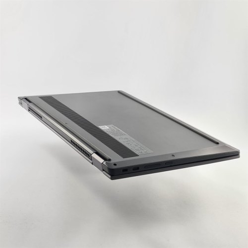 Ноутбук Chromebook FLEX 5 13 Intel Core i3 Mobile Processor 10110U, 8 GB, 128 GB, Black USED ** (82B8002UUX-8128BK)