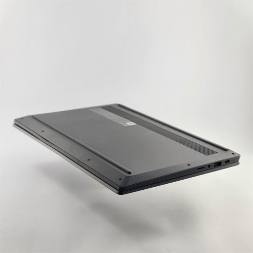 Ноутбук Chromebook FLEX 5 13 Intel Core i3 Mobile Processor 10110U, 8 GB, 128 GB, Black USED ** (82B8002UUX-8128BK)