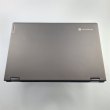 Ноутбук Chromebook FLEX 5 13 Intel Core i3 Mobile Processor 10110U, 8 GB, 128 GB, Black USED ** (82B8002UUX-8128BK)