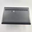 Ноутбук Chromebook FLEX 5 13 Intel Core i3 Mobile Processor 10110U, 8 GB, 128 GB, Black USED ** (82B8002UUX-8128BK)