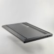 Ноутбук Chromebook FLEX 5 13 Intel Core i3 Mobile Processor 10110U, 8 GB, 128 GB, Black USED ** (82B8002UUX-8128BK)