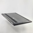 Ноутбук Chromebook FLEX 5 13 Intel Core i3 Mobile Processor 10110U, 8 GB, 128 GB, Black USED ** (82B8002UUX-8128BK)
