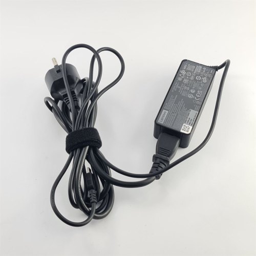 Ноутбук Chromebook FLEX 5 13 Intel Core i3 Mobile Processor 10110U, 8 GB, 128 GB, Black USED ** (82B8002UUX-8128BK)