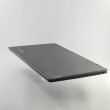 Ноутбук Chromebook FLEX 5 13 Intel Core i3 Mobile Processor 10110U, 8 GB, 128 GB, Black USED ** (82B8002UUX-8128BK)
