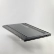 Ноутбук Chromebook FLEX 5 13 Intel Core i3 Mobile Processor 10110U, 8 GB, 128 GB, Black USED ** (82B8002UUX-8128BK)