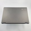 Ноутбук Chromebook FLEX 5 13 Intel Core i3 Mobile Processor 10110U, 8 GB, 128 GB, Black USED ** (82B8002UUX-8128BK)