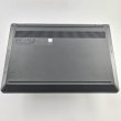 Ноутбук Chromebook FLEX 5 13 Intel Core i3 Mobile Processor 10110U, 8 GB, 128 GB, Black USED ** (82B8002UUX-8128BK)