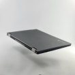 Ноутбук Chromebook FLEX 5 13 Intel Core i3 Mobile Processor 10110U, 8 GB, 128 GB, Black USED ** (82B8002UUX-8128BK)