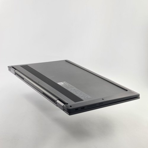 Ноутбук Chromebook FLEX 5 13 Intel Core i3 Mobile Processor 10110U, 8 GB, 128 GB, Black USED ** (82B8002UUX-8128BK)