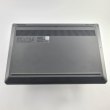 Ноутбук Chromebook FLEX 5 13 Intel Core i3 Mobile Processor 10110U, 8 GB, 128 GB, Black USED ** (82B8002UUX-8128BK)