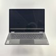 Ноутбук Chromebook FLEX 5 13 Intel Core i3 Mobile Processor 10110U, 8 GB, 128 GB, Black USED ** (82B8002UUX-8128BK)