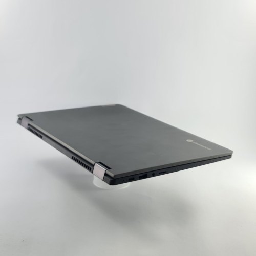 Ноутбук Chromebook FLEX 5 13 Intel Core i3 Mobile Processor 10110U, 8 GB, 128 GB, Black USED ** (82B8002UUX-8128BK)